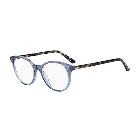 Dior  Sunglasses  DiorBlackSuit XL S1I  Silver Black  Dior Eyewear   Avvenice