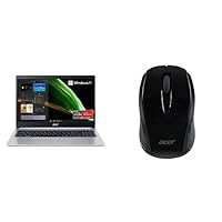 Acer Aspire 5 A515-45-R8K1-Laptop | 15.6