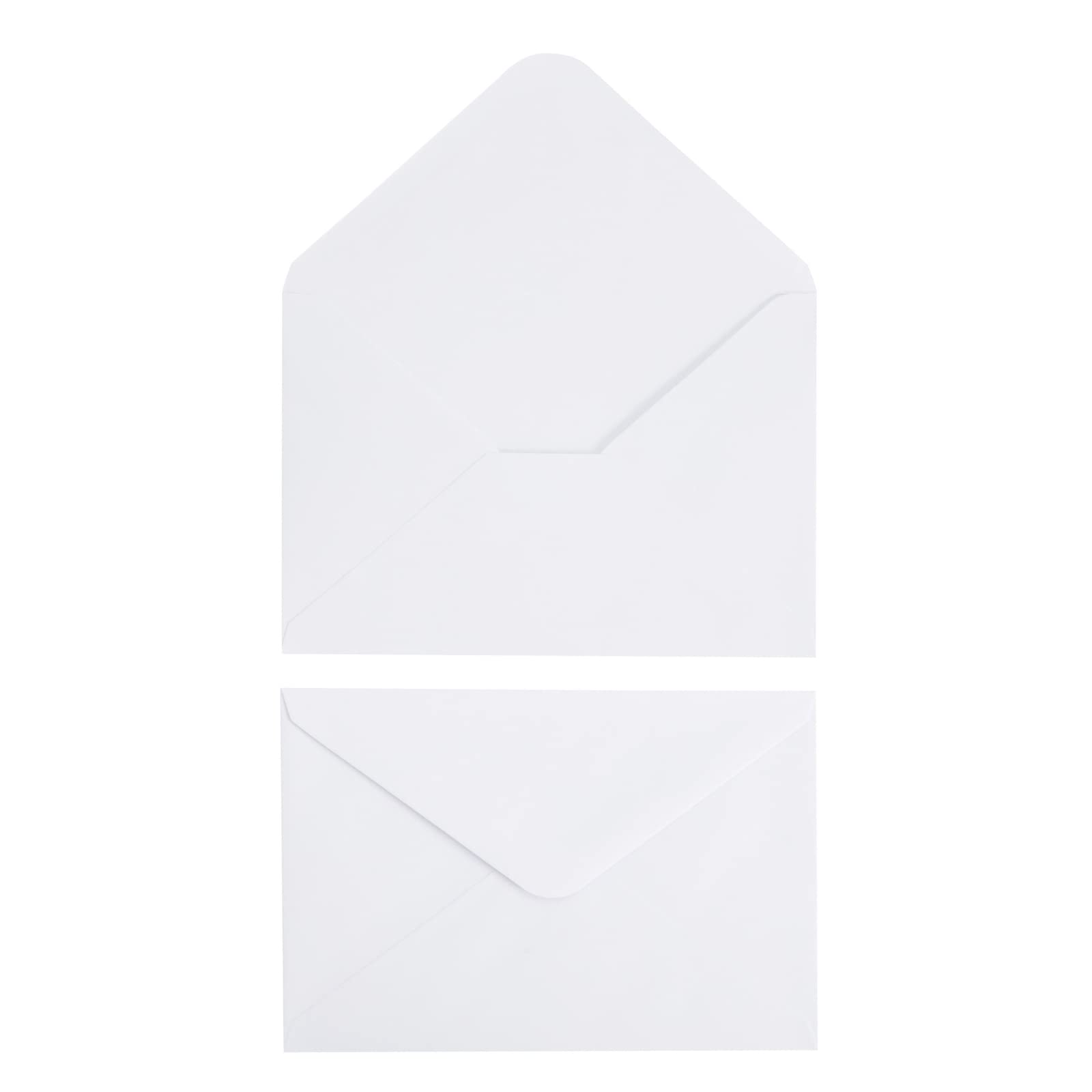 Juvale 36 Pack Happy Anniversary Cards with Envelopes for Work, Wedding, Employees, 6 Designs (Blank Inside, 4x6 In)