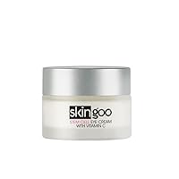 Anti-Aging Stem Cell Eye Cream - Revitalizing Moisturizer with Vitamin E and Rosehip Oil for Youthful Skin, Multi-Action Treatment for Dark Circles, Puffiness, Fine Lines & Wrinkles