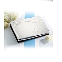 Lenox Romance Sp Guestbook