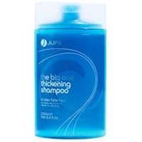 JLife The Big One Thickening Shampoo - 8.4 oz