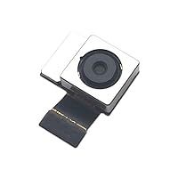 Back Camera Module Replacement Compatible with Asus Zenfone 3 ZE552KL / ZE520KL / Z012DA / Z017DA Series