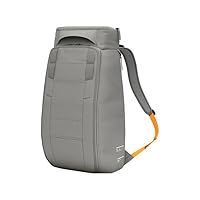 Hugger Backpack | 30L | Sand Gray