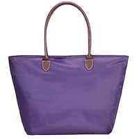 Women Tote Bags Top Handle Satchel Handbags, 17 inch Water Resistant Tote Bag For Women
