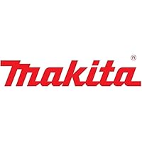 Makita 140619-4 Complete Gear Housing Cover