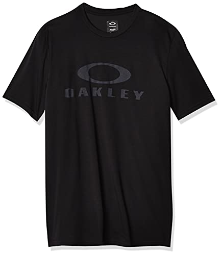 Mua Oakley Men's O Bark T-Shirt trên Amazon Mỹ chính hãng 2023 | Giaonhan247