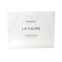 Byredo La Tulipe 1.6 oz Eau de Parfum