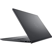 Dell Flagship Inspiron 3511 15.6