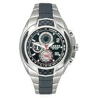 Modus Sports Line Chronograph Men's Watch #GA358.1048.54Q