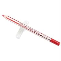 Douceur des Levres Glossy Effect Lip Pencil - # 11 Rose Exotique 1g/0.03oz