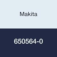 Makita 650564-0 Switch