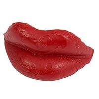 Wax Lips [24CT Box]