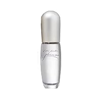 Lauder PLEASURES Eau De Parfum SPRAY 0.14 Mini Travel Sz Authentic New