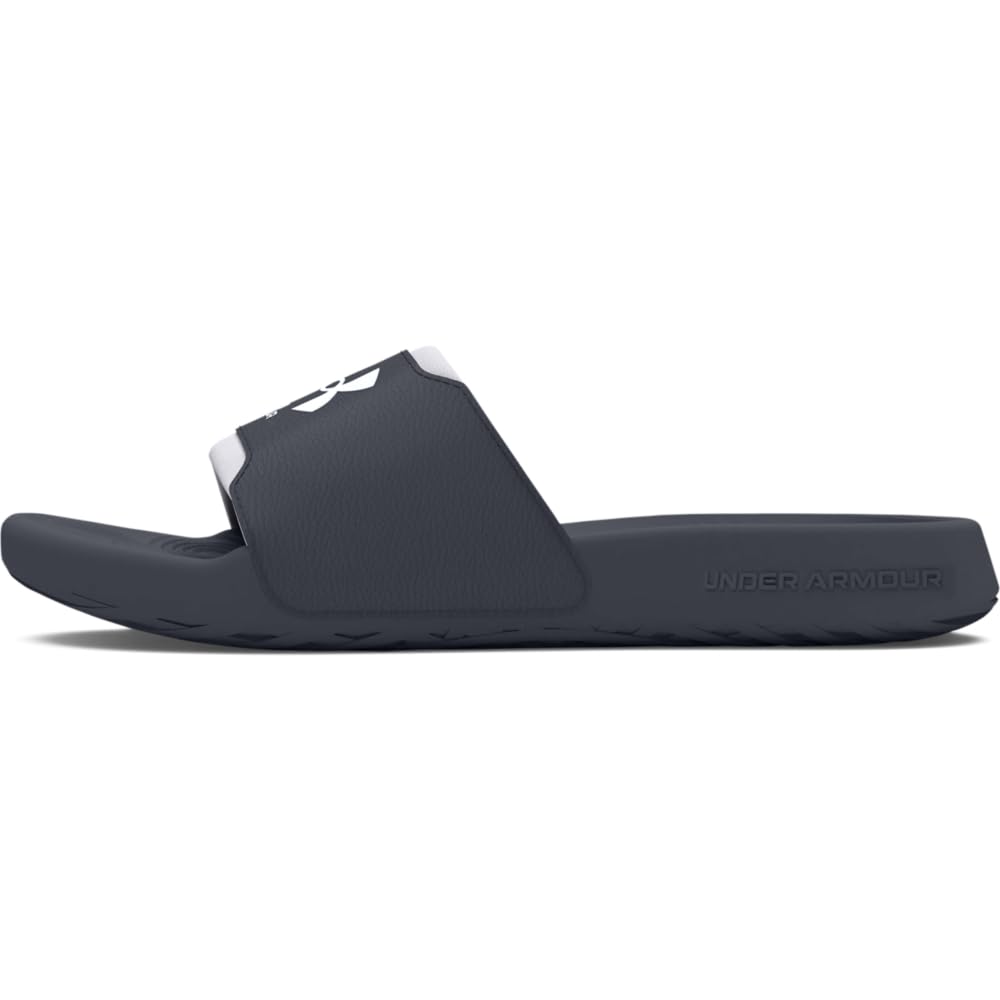 Under Armour Men's Ignite Select Slide Sandal