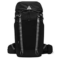 Nike ACG 36 Backpack Extra Large (44L) Black