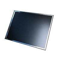 Acer Sparepart LCD Panel.37in.TFT.Wide.QDI.LF 56.M08V7.001, 94 cm (37