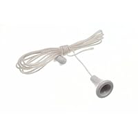 Replacement Cord for Ceiling Switches and Other Applications