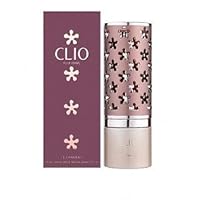 NIMAL Clio Pour Femme | Refreshing Long Lasting Perfume | Premium Imported Perfume | EDT Perfume for Women | 100ml (Clio Pour Femme, 100ml Pack of 1)