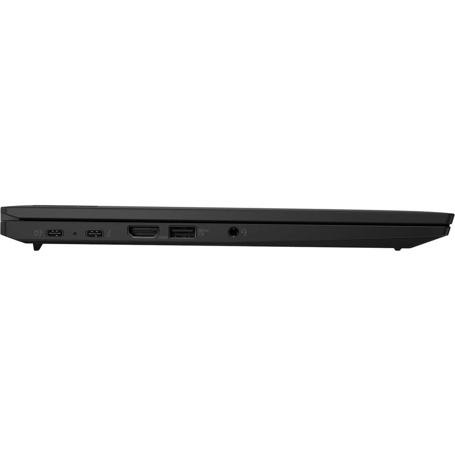 Lenovo ThinkPad T14s Gen 3 21BR002TUS 14