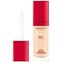 Healthy Mix CCL 51 L Clair 1's Apply Direct to The Skin or use a Concealer Brush