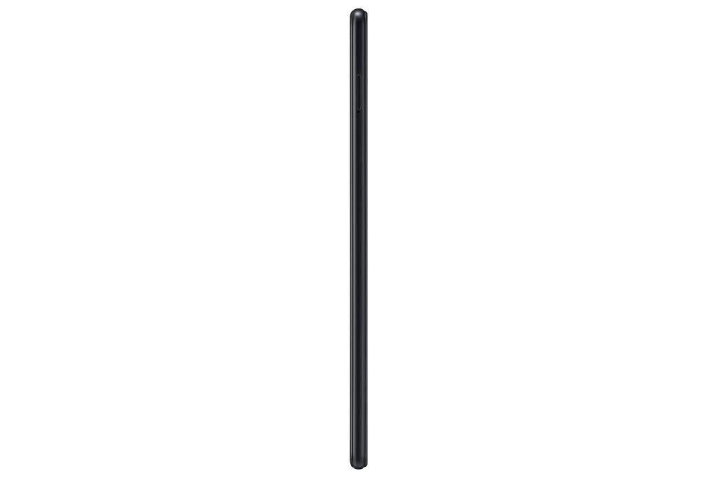 SAMSUNG SM-T290NZKAXAR, Galaxy Tab A 8.0