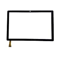 10.1 inch Touch Screen Panel Digitizer Glass for Oangcc tab A15