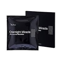 Cosway L'elan Vital Overnight Miracle Microfiller (3 Set)