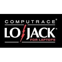 Lojack for Laptops Provides Award-Winning Theft Recovery for Laptops - Pc Or Mac