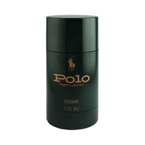 Mua Ralph Lauren Polo For Men Deodorant  fl oz (60 ml) trên Amazon Mỹ  chính hãng 2023 | Giaonhan247