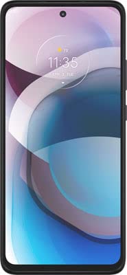 MOTOROLA Moto ONE 5G UW ACE 64GB Volcanic Grey-(Verizon)