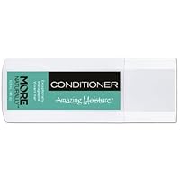 Kevis Conditioner by More Naturally Featuring Kevis