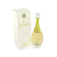JADORE, 1.7 for WOMEN by CHRISTIAN DIOR EDP