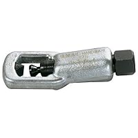 General Tools 3/4 in. Steel Nut Splitter 1 pc.