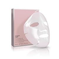 Mary Kay TimeWise Repair Lifting Bio-Cellulose Korean Beauty Inspired Mask pk./4