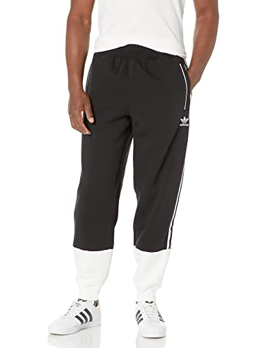 Manhood Men's Pure Cotton Regular Fit Side Striped Latest Design Track pants  with 2 Side Pockets