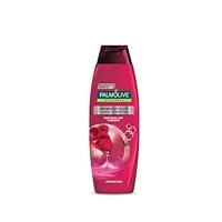 Shampoo & Conditioner Aroma-Vitality 180ml