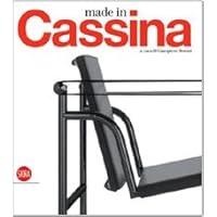 Made in Cassina