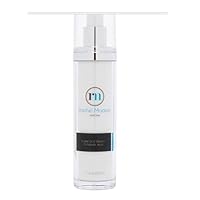 RM Super Ex C Serum with Ferulic Acid. Superox - C AF Worlds highest source of vitmin C, fightes against free radicals and oxidative stress damage. for all skin type..