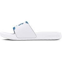 Under Armour Men's Ignite Select Slide Sandal