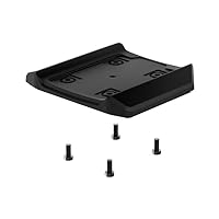 Thrustmaster Cockpit Mounting Kit (Compatible with PC)