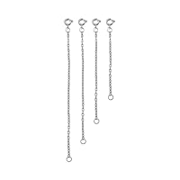 FELIXTA 70m Stretch Elastic Buddha Beads Line Beading String Cord for Jewelry Making DIY Bracelet Necklace Thread-14781