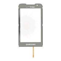 Samsung OEM I910 Replacement Touch Panel Unit Digitizer