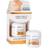 Beauty Buffet Lansley Beauty Nipple Cream 10g