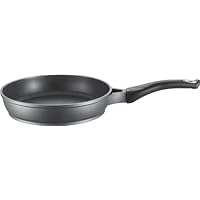 BIALETTI Collection FPA0240 Gemma Fusion Frying Pan, 9.4 inches (24 cm)