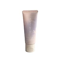 Fenty Skin Hydra Vizor Broad Spectrum SPF 15 Sunscreen Hand Cream 1.35 oz / 40 mL