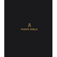Pirate Bible Pirate Bible Paperback Kindle