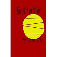 The Art of War The Art of War Paperback Kindle Audio CD Hardcover