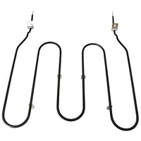 316415900 Oven Bake Element for Oven