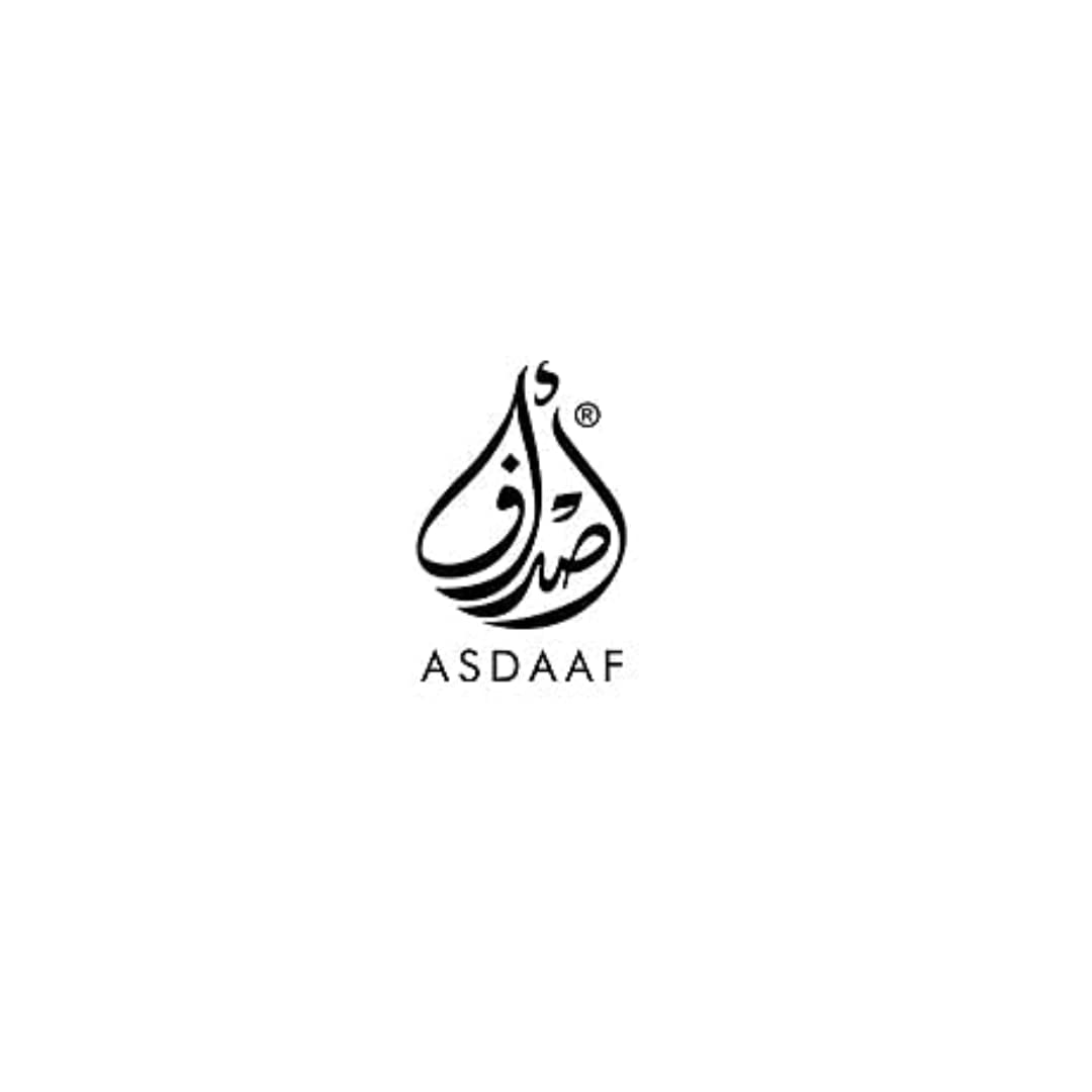 Asdaaf Ameer Al Arab EDP 100ML (3.4Oz) (ameer al arab)